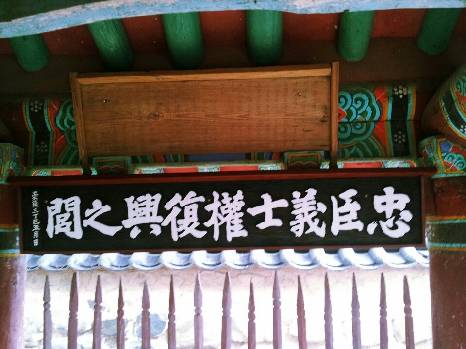 f92d2ad0d8cdaef9feda1b99d37b1c63_1518698988_1046.jpg