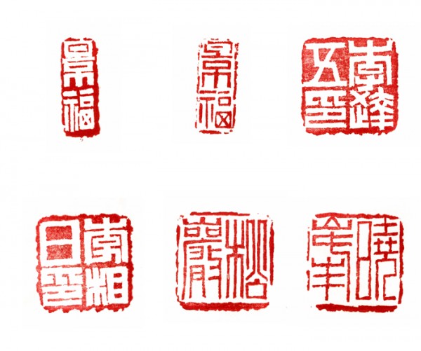 d61820b330ad1d3ab28c8538195f698c_1519786619_6444.jpg