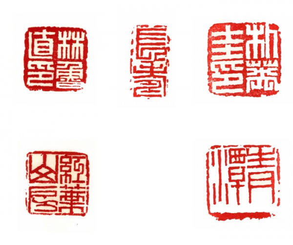 d61820b330ad1d3ab28c8538195f698c_1519786712_4917.jpg