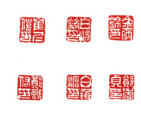 d61820b330ad1d3ab28c8538195f698c_1519787178_1592.jpg