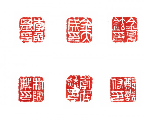 d61820b330ad1d3ab28c8538195f698c_1519787205_6732.jpg