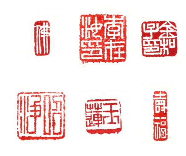 d61820b330ad1d3ab28c8538195f698c_1519787249_6442.jpg