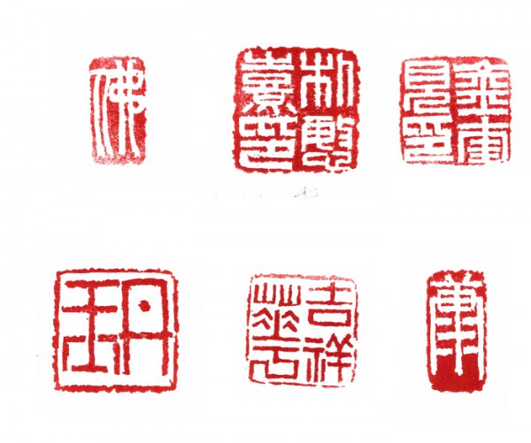 d61820b330ad1d3ab28c8538195f698c_1519787302_6795.jpg