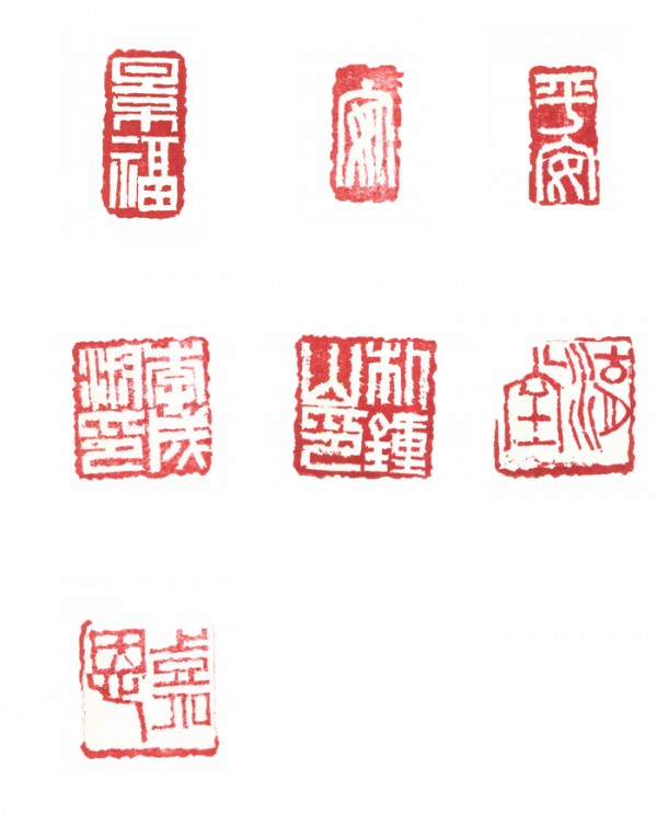d61820b330ad1d3ab28c8538195f698c_1519787349_2376.jpg