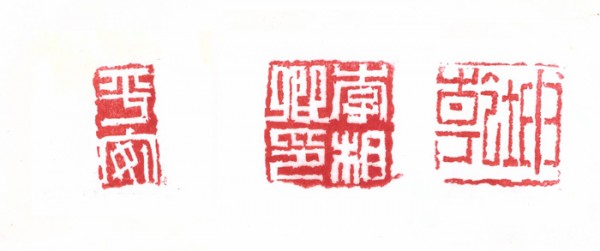 d61820b330ad1d3ab28c8538195f698c_1519787370_6654.jpg