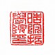 http://www.xn--2e0b968a7pdzcp1c82tvmr.com/data/editor/1802/thumb-d61820b330ad1d3ab28c8538195f698c_1519787392_5204_80x80.jpg