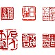 http://www.xn--2e0b968a7pdzcp1c82tvmr.com/data/editor/1802/thumb-d61820b330ad1d3ab28c8538195f698c_1519787479_2351_80x80.jpg