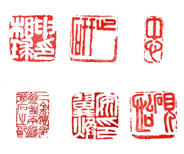 d61820b330ad1d3ab28c8538195f698c_1519787503_7942.jpg