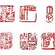 http://www.xn--2e0b968a7pdzcp1c82tvmr.com/data/editor/1802/thumb-d61820b330ad1d3ab28c8538195f698c_1519787503_7942_80x80.jpg
