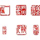 http://www.xn--2e0b968a7pdzcp1c82tvmr.com/data/editor/1802/thumb-d61820b330ad1d3ab28c8538195f698c_1519787525_8766_80x80.jpg