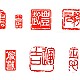 http://www.xn--2e0b968a7pdzcp1c82tvmr.com/data/editor/1802/thumb-d61820b330ad1d3ab28c8538195f698c_1519787576_6169_80x80.jpg