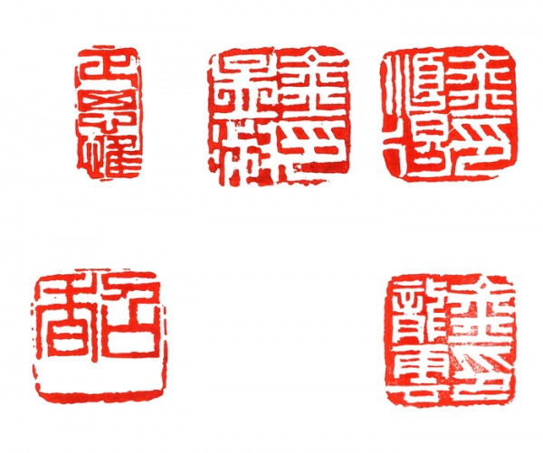 d61820b330ad1d3ab28c8538195f698c_1519787596_2186.jpg