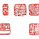 http://www.xn--2e0b968a7pdzcp1c82tvmr.com/data/editor/1802/thumb-d61820b330ad1d3ab28c8538195f698c_1519787596_2186_80x80.jpg