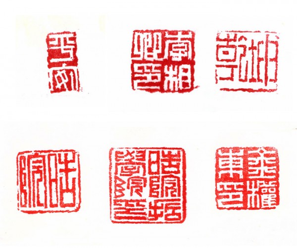 d61820b330ad1d3ab28c8538195f698c_1519787614_4226.jpg