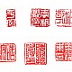 http://www.xn--2e0b968a7pdzcp1c82tvmr.com/data/editor/1802/thumb-d61820b330ad1d3ab28c8538195f698c_1519787614_4226_80x80.jpg