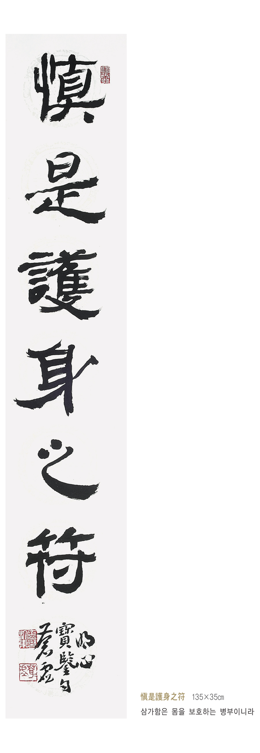 2bf475bbfe4effe5b087c96a65b297b1_1519892264_8932.jpg