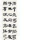 http://www.xn--2e0b968a7pdzcp1c82tvmr.com/data/editor/1803/thumb-2bf475bbfe4effe5b087c96a65b297b1_1519893102_7642_80x80.jpg